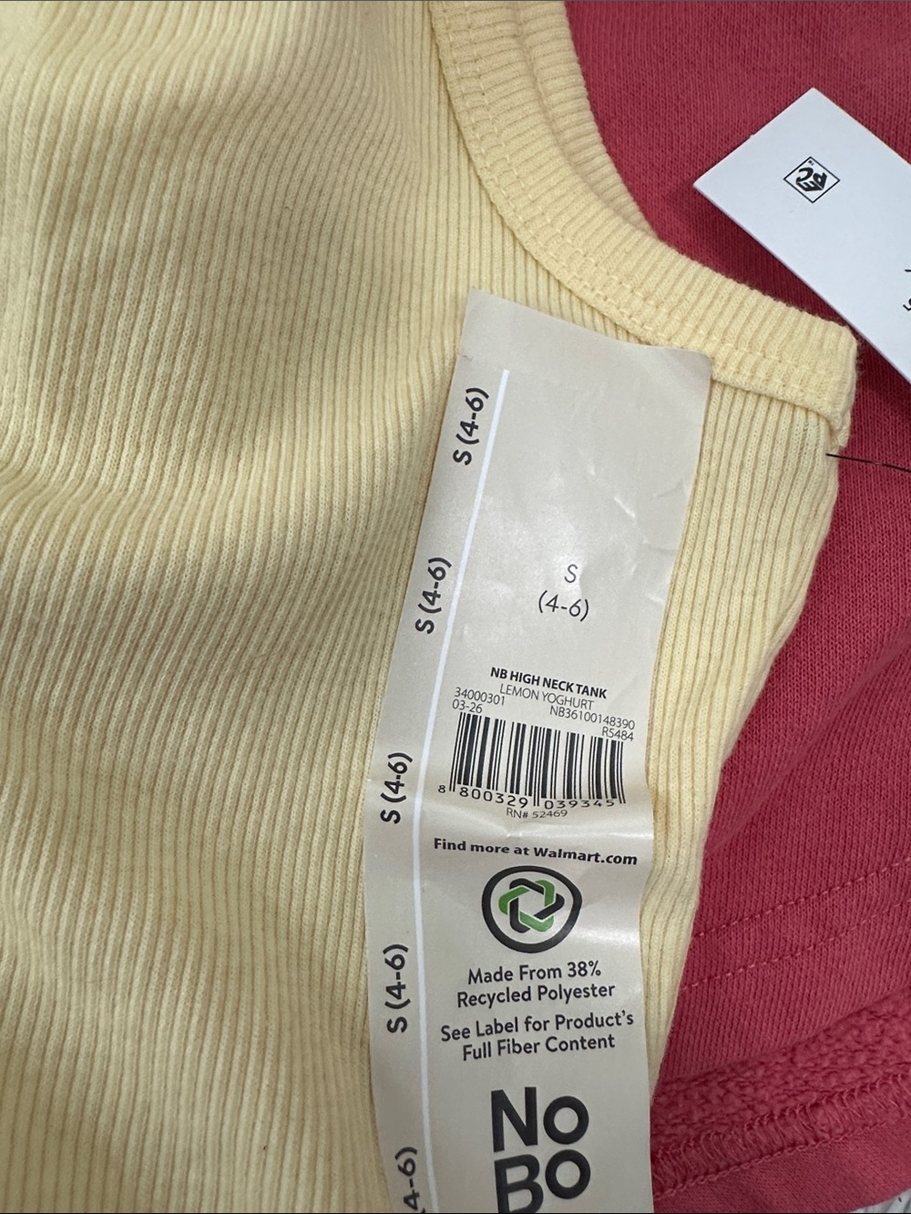 ❤️ Bundle of 7 Woman’s Clothing Size XS/S - Picture 4 of 9